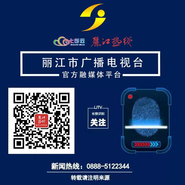 冠军亚军季军分别代表第几名,冠军亚军季军还有什么称号