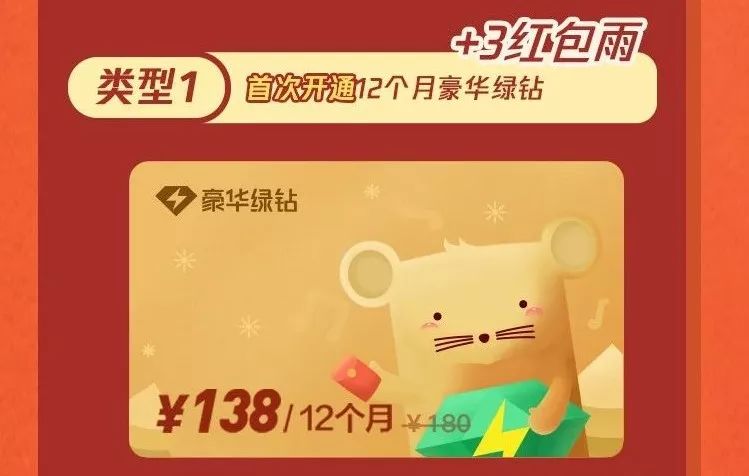 不是你骗我就是我骗你,不是我骗你