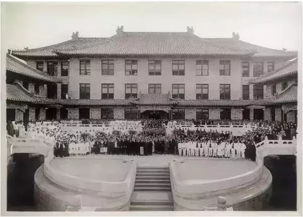 汉学｜|梁启超的肾被割错了吗？