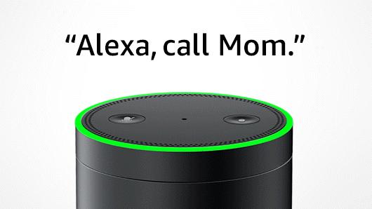 解决问题的人：人工智能系统的解剖学