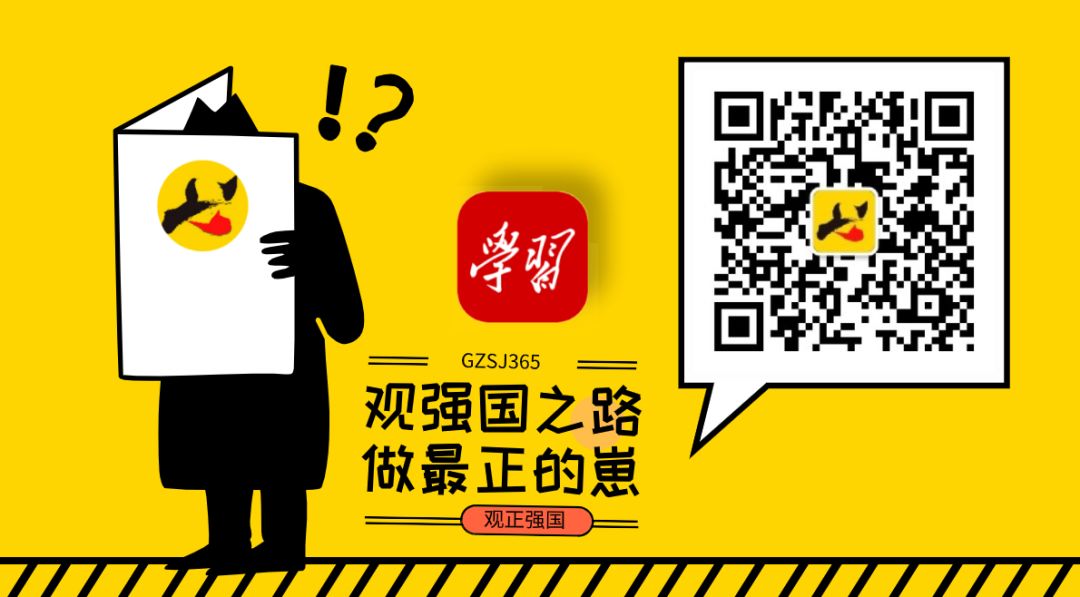 公认最好的十个公众号,一定不能错过的优质公众号