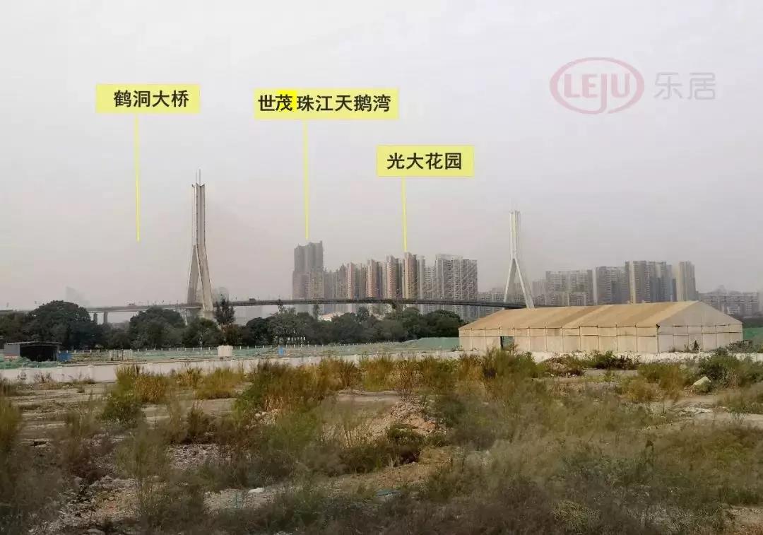 土拍溢价228%,总价1亿土拍