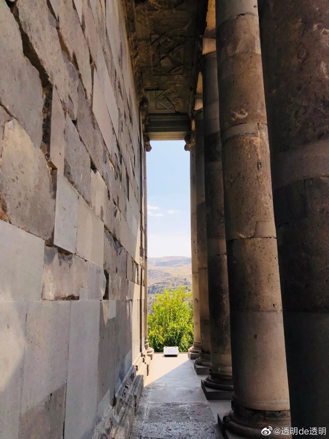 亚美尼亚对中国免签吗,亚美尼亚对俄罗斯免签