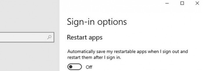 windows10version2004有多好,windows10version2004更新蓝屏