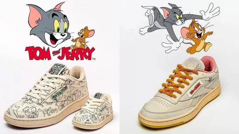 2020年大牌鼠年限定出炉！来品一品这些鼠年限定设计