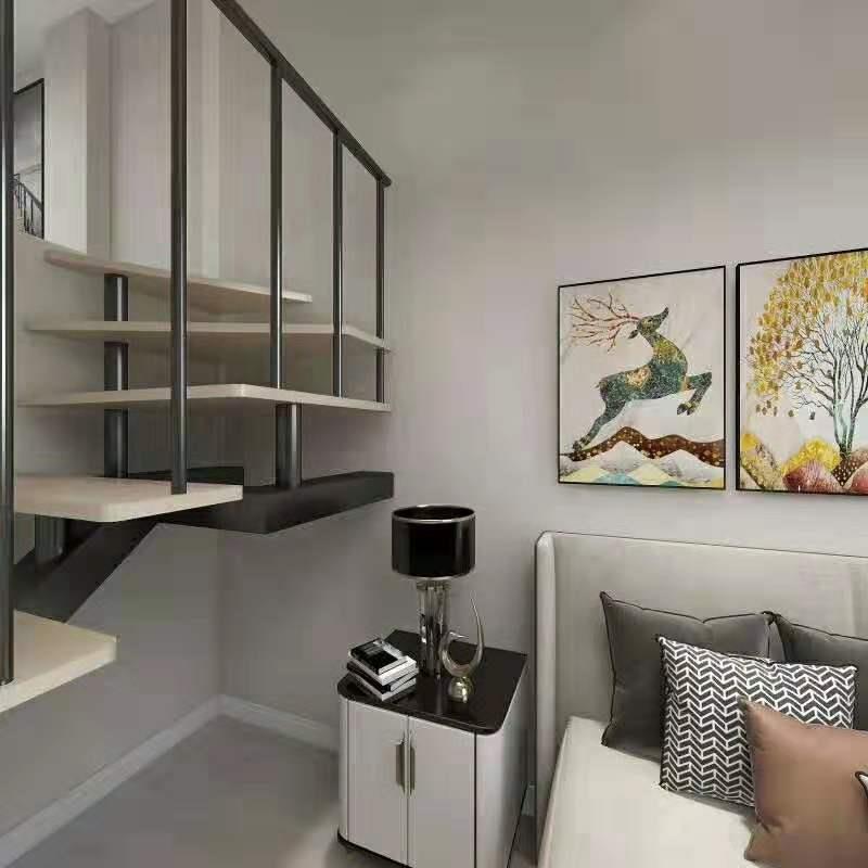 横峰旭日学府七号楼租房,横峰旭日学府为什么便宜