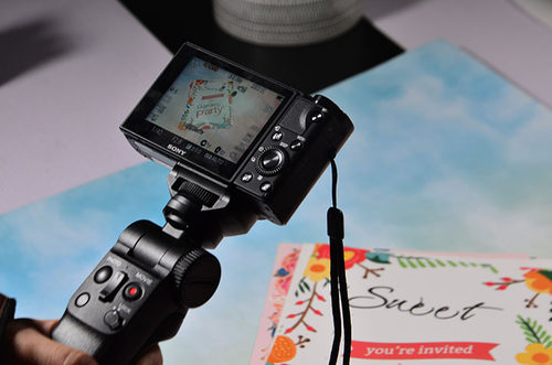 索尼gp-vpt2bt能蓝牙连手机吗,索尼gp-vpt2bt蓝牙手柄说明书