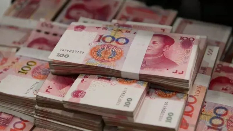 小心隔壁熊孩子春节回家安全用车攻略