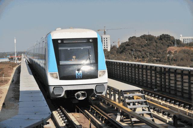 2020城东将全面爆发！看完之后，不想离开郴州