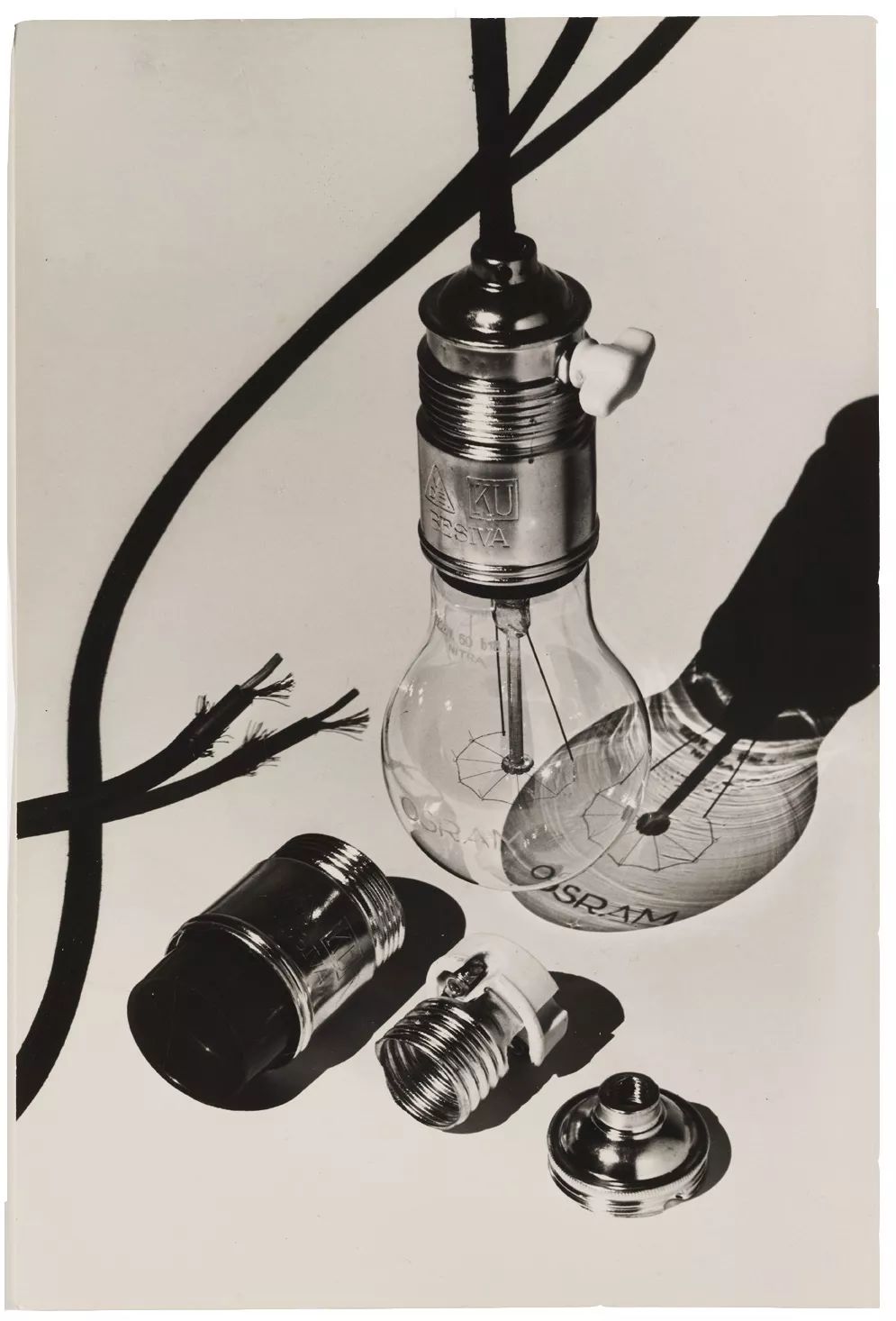 摄影大师简单的作品,摄影大师的作品是什么样的