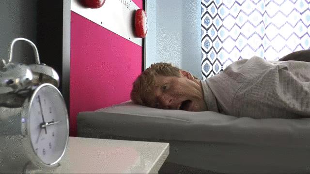 手工耿国外最火的视频,国外手工耿合集