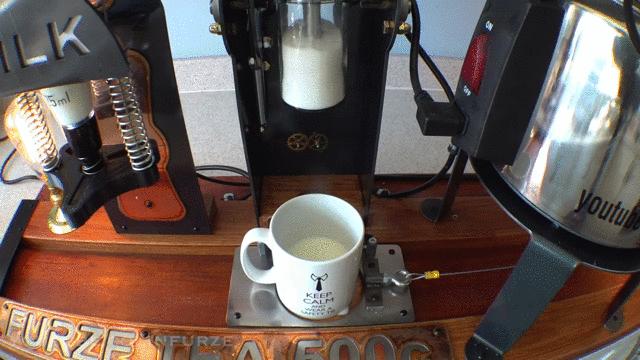 手工耿国外最火的视频,国外手工耿合集