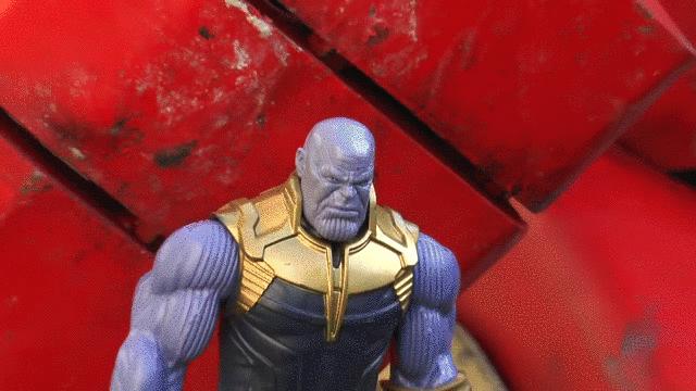 手工耿国外最火的视频,国外手工耿合集