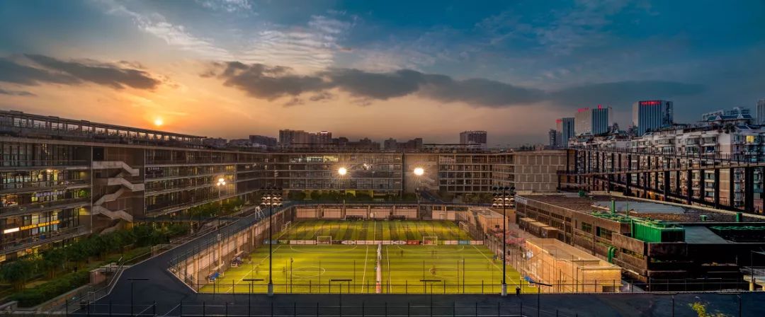 青羊晚上去哪耍,夜晚如何耍成都