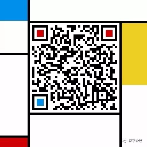 金融和计算机交叉专业硕士,对金融学与计算机双学位的认识