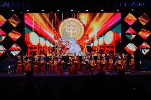 元旦假期还不知道去哪里度假,假期不知道去哪玩来邢台看看