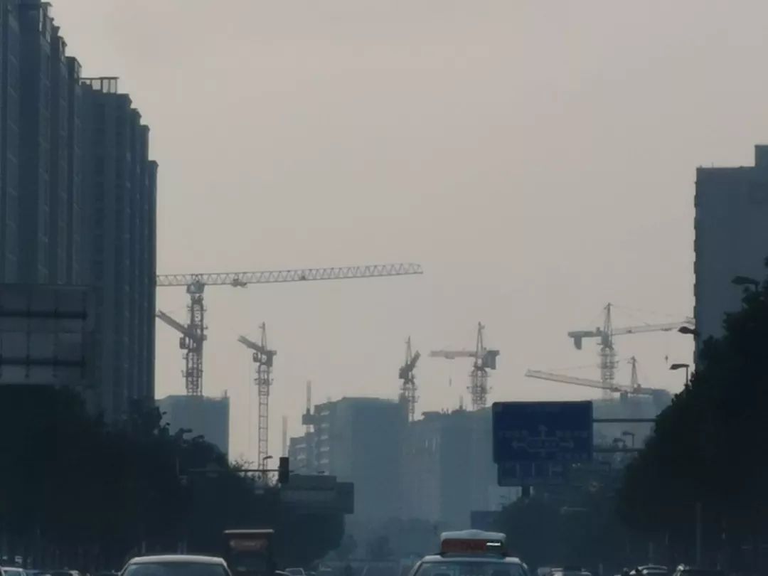 宁波购房征信政策,宁波买房子个人征信怎么弄