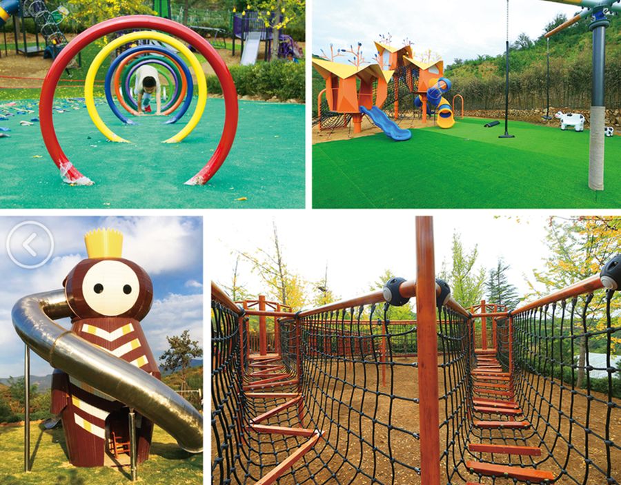 日本特惠旅游2月,日本旅游免费吗