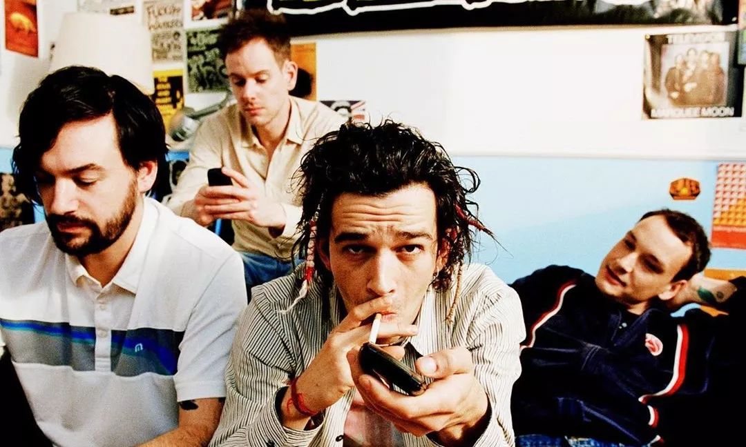 电台司令视频,电台司令回放