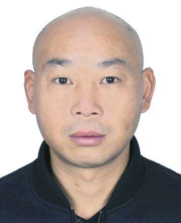 照片、身份证号、家庭地址全曝光啦！这些人还不赶紧依法履行义务