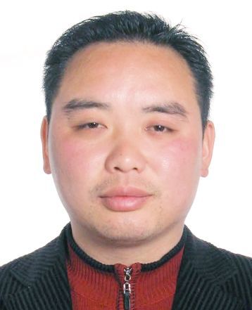 照片、身份证号、家庭地址全曝光啦！这些人还不赶紧依法履行义务