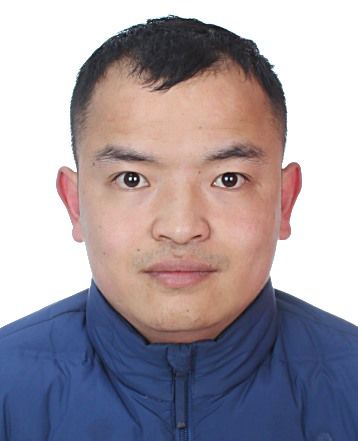 照片、身份证号、家庭地址全曝光啦！这些人还不赶紧依法履行义务