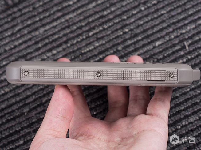 诺基亚800c手机测评,诺基亚800三防手机音质怎么样