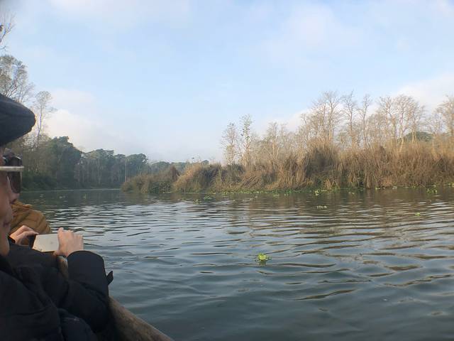 南亚国家旅行,南亚环球旅行