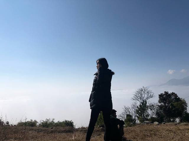 南亚国家旅行,南亚环球旅行