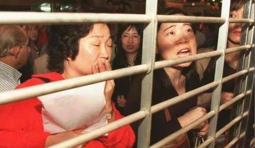 警惕美国新一轮计划,警惕特朗普