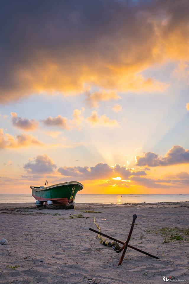 南海往事,南海往事电影