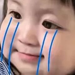 酸了！看着欧阳娜娜和家人在海外过年，我默默下单了麻将机....