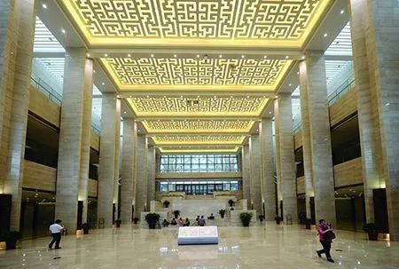 石家庄国粹非遗展览,2020石家庄文化博会