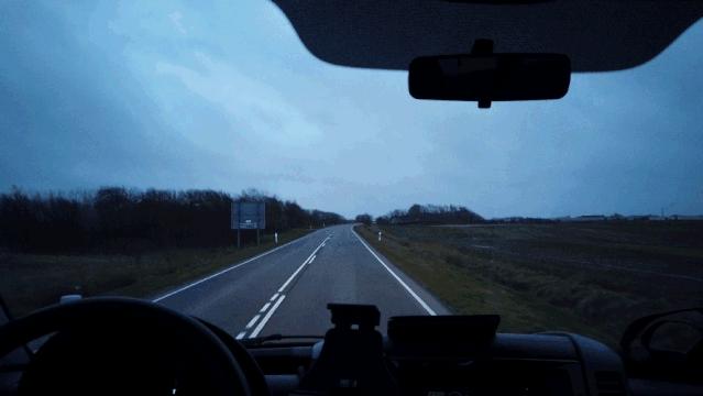 探访BO总部，网红博主的音响是怎么做的？