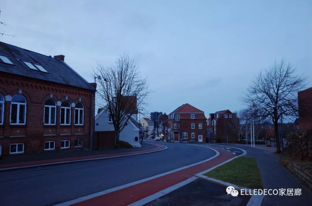 探访BO总部，网红博主的音响是怎么做的？