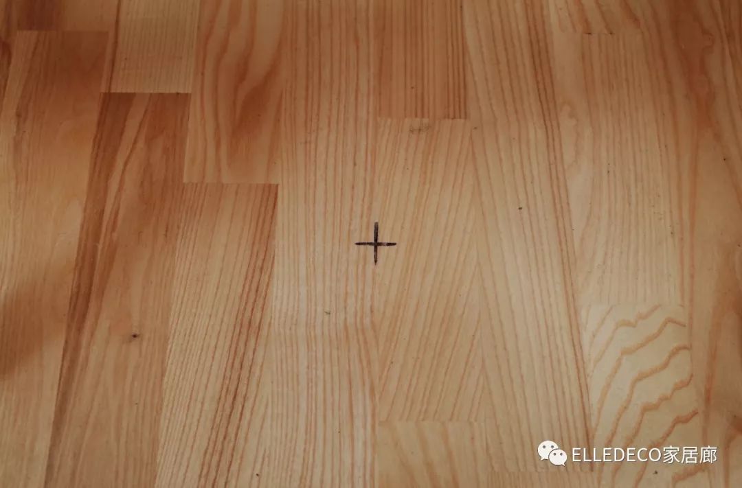 探访BO总部，网红博主的音响是怎么做的？