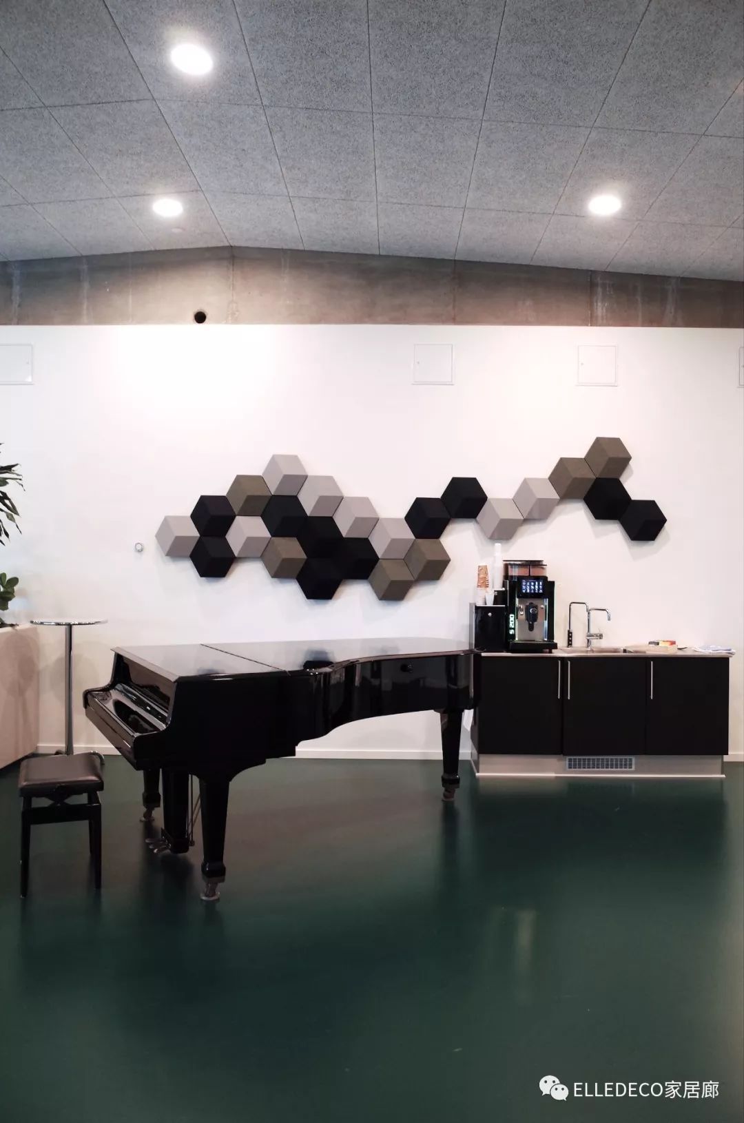 探访BO总部，网红博主的音响是怎么做的？