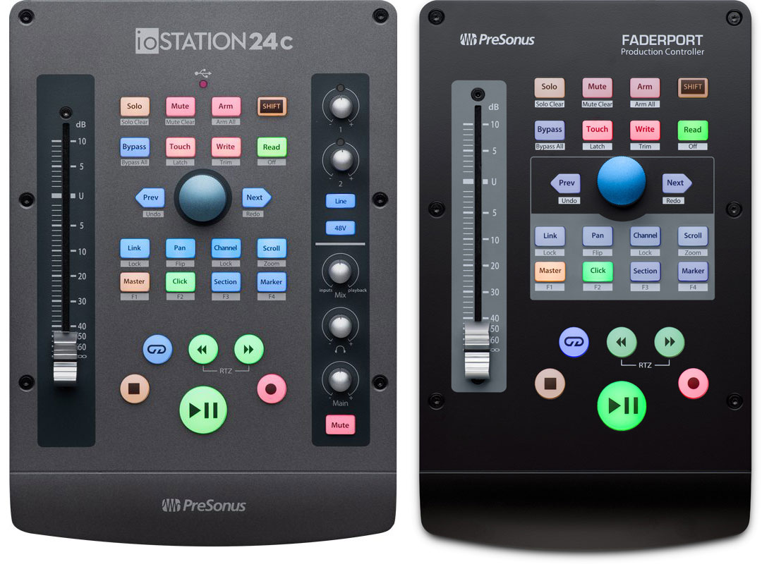 presonus鏅憺澹扮撼eris4.5,presonus鏅憺澹扮撼