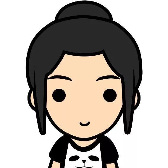 眉笔网红推荐,全网最好用的眉笔是哪一款