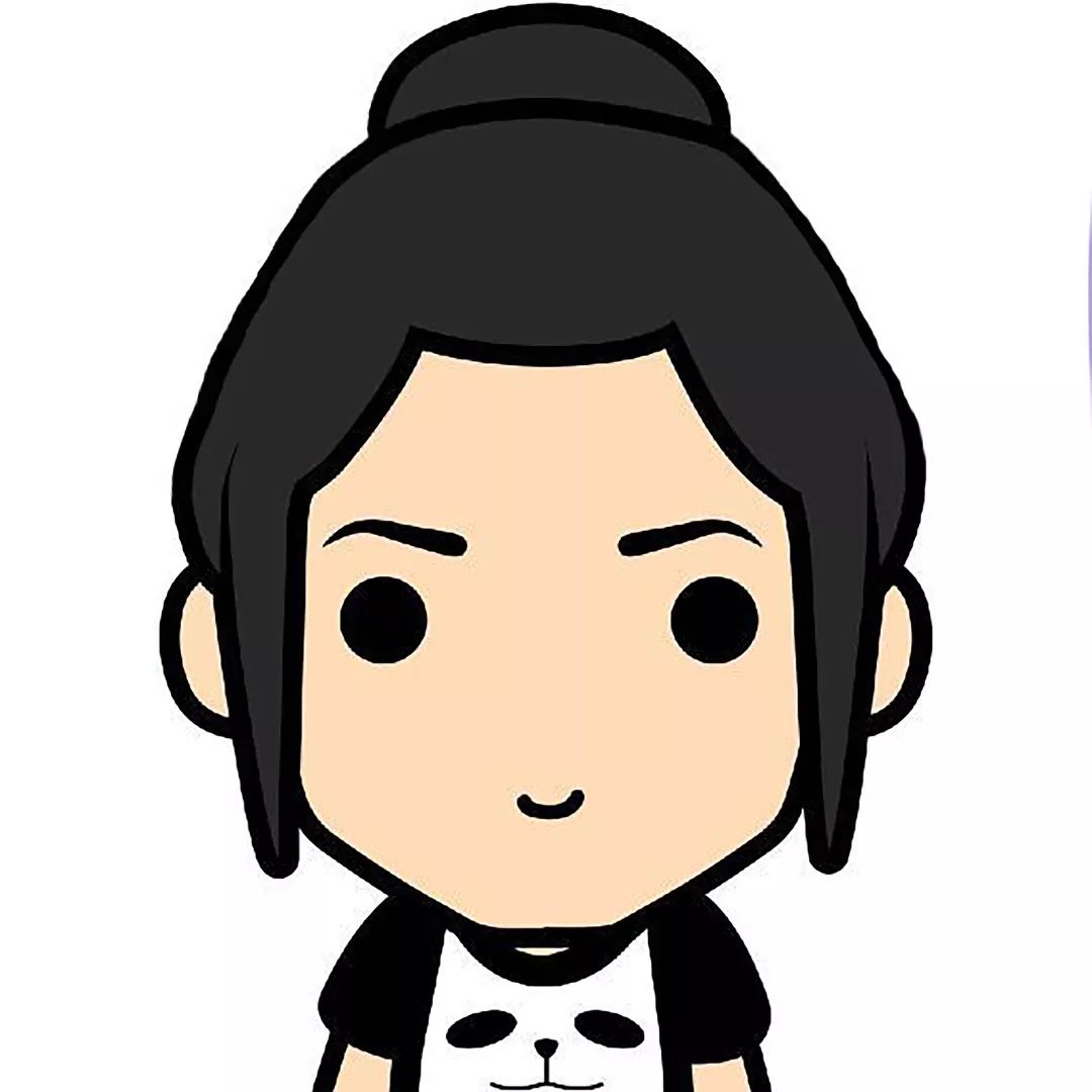 李佳琦推荐网红眉笔,网红防水眉笔