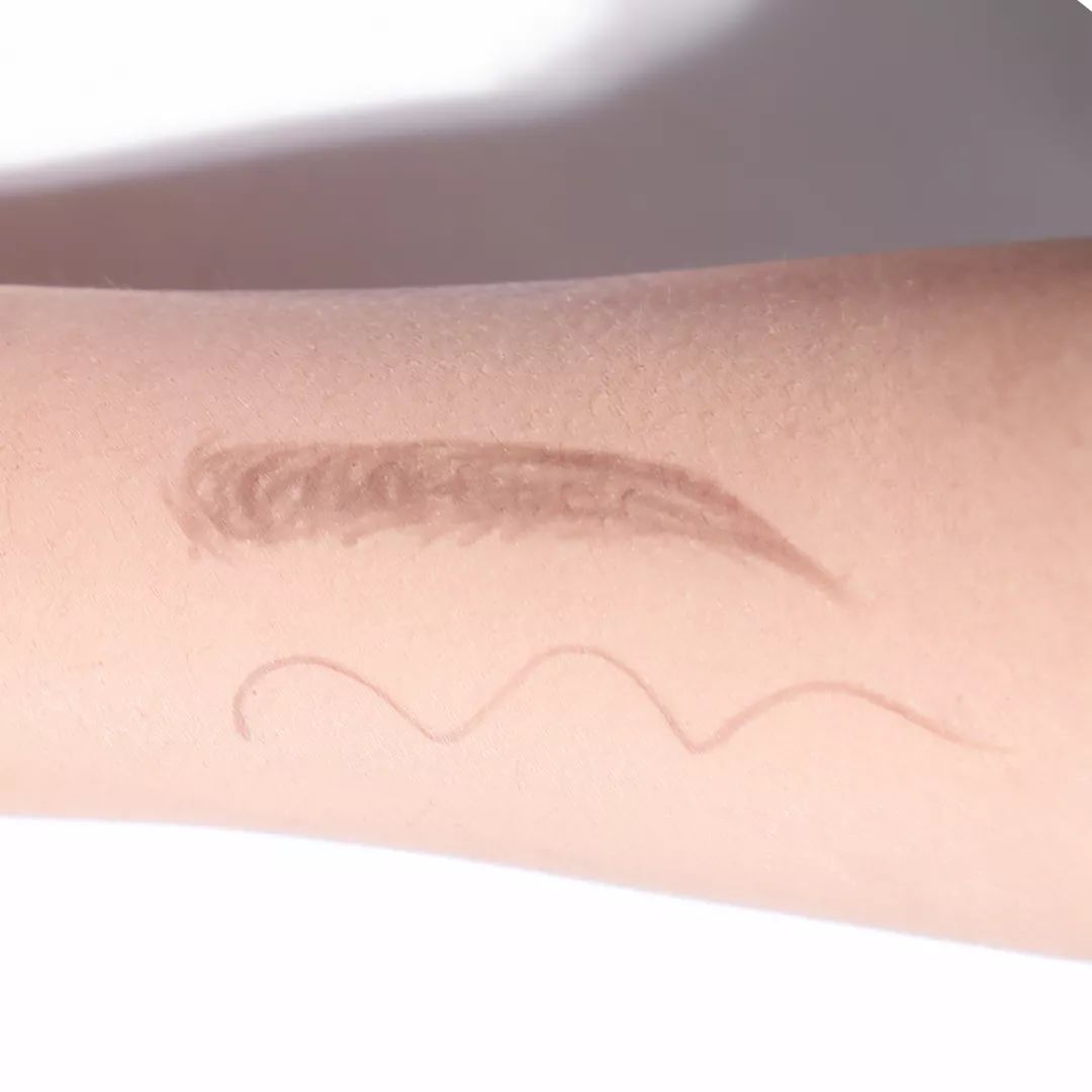 眉笔网红推荐,全网最好用的眉笔是哪一款