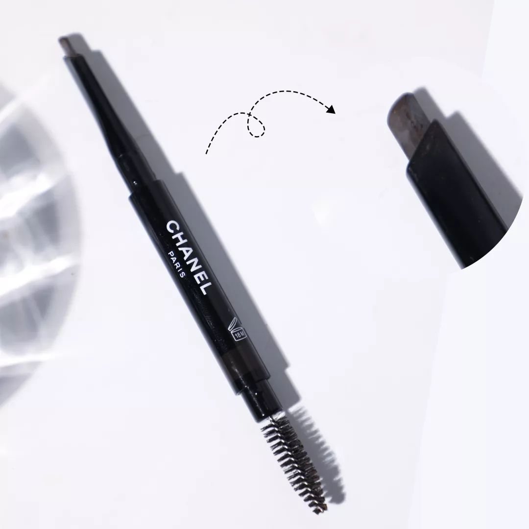 眉笔网红推荐,全网最好用的眉笔是哪一款