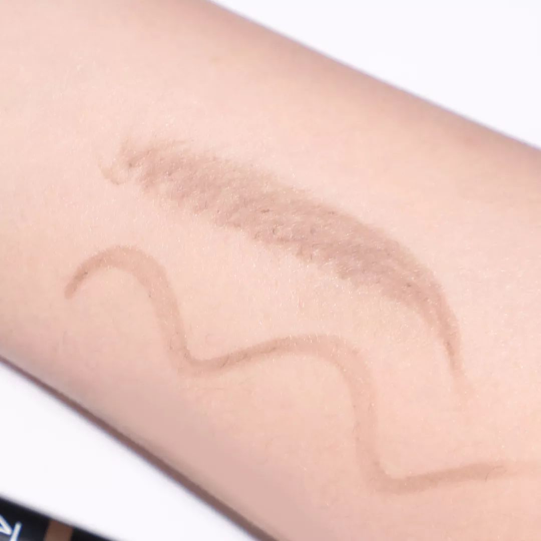 眉笔网红推荐,全网最好用的眉笔是哪一款