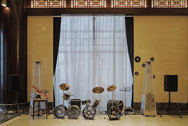 芜湖有米其林餐厅吗,芜湖米其林餐厅