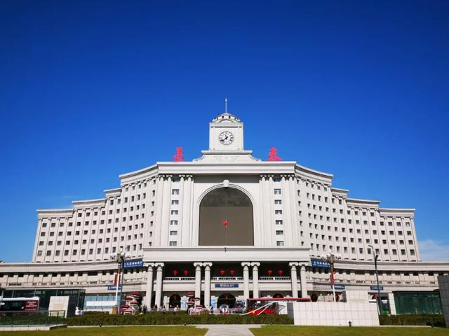 请收下这份春节安全出行攻略,春节出行你关心的干货都在这里