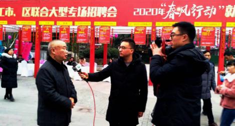 农民工返乡回家创业,四川返乡农民工创业项目