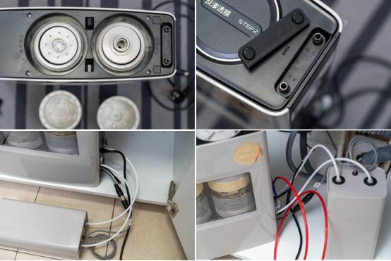 还在烧水喝？A.O.史密斯“热水一键即来”的净水机来了