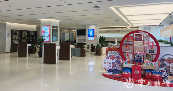 招商银行哪个产品最好,招商银行特色金融服务体验