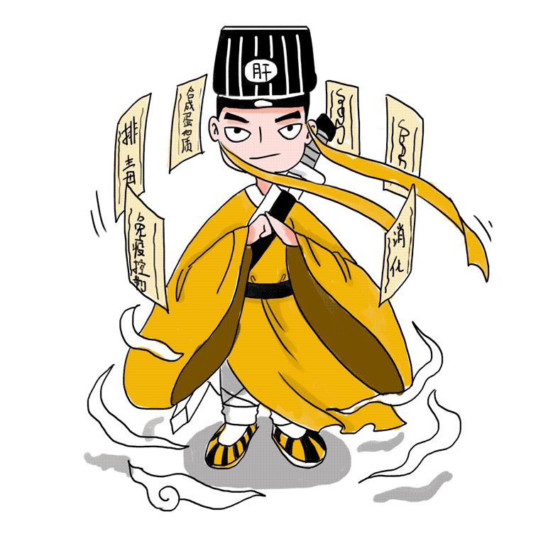 一个人每天喝多少酒不会伤肝,每天喝点小酒是养生还是伤肝