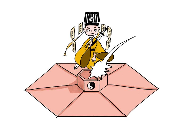 每天喝一杯酒会得脂肪肝吗,很难得喝一次酒伤肝吗